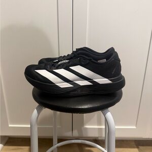 Adidas Evo Sl size 11